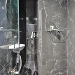 New Triplex 6pers#etoile#porte Maillot#porte Champerret פריז